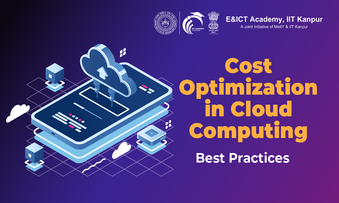 Cost Optimization In Cloud Computing: Techniques To Reduce Your Cloud Computing Expenses